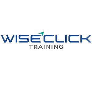 WiseClick Training
